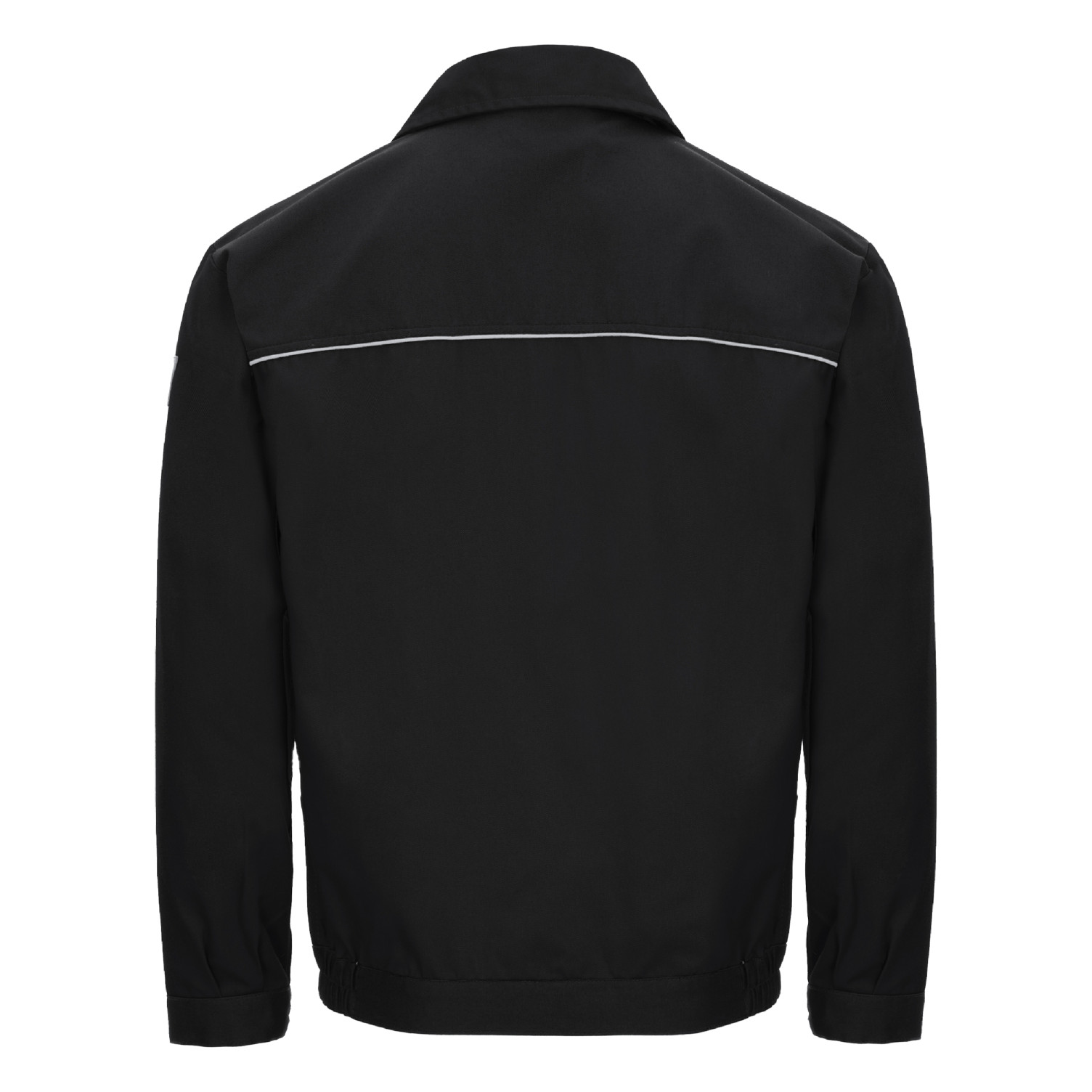 Arbeitsjacke MOTION TEX LIGHT
