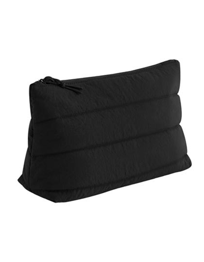 Tasche – Quilted Accessory Case