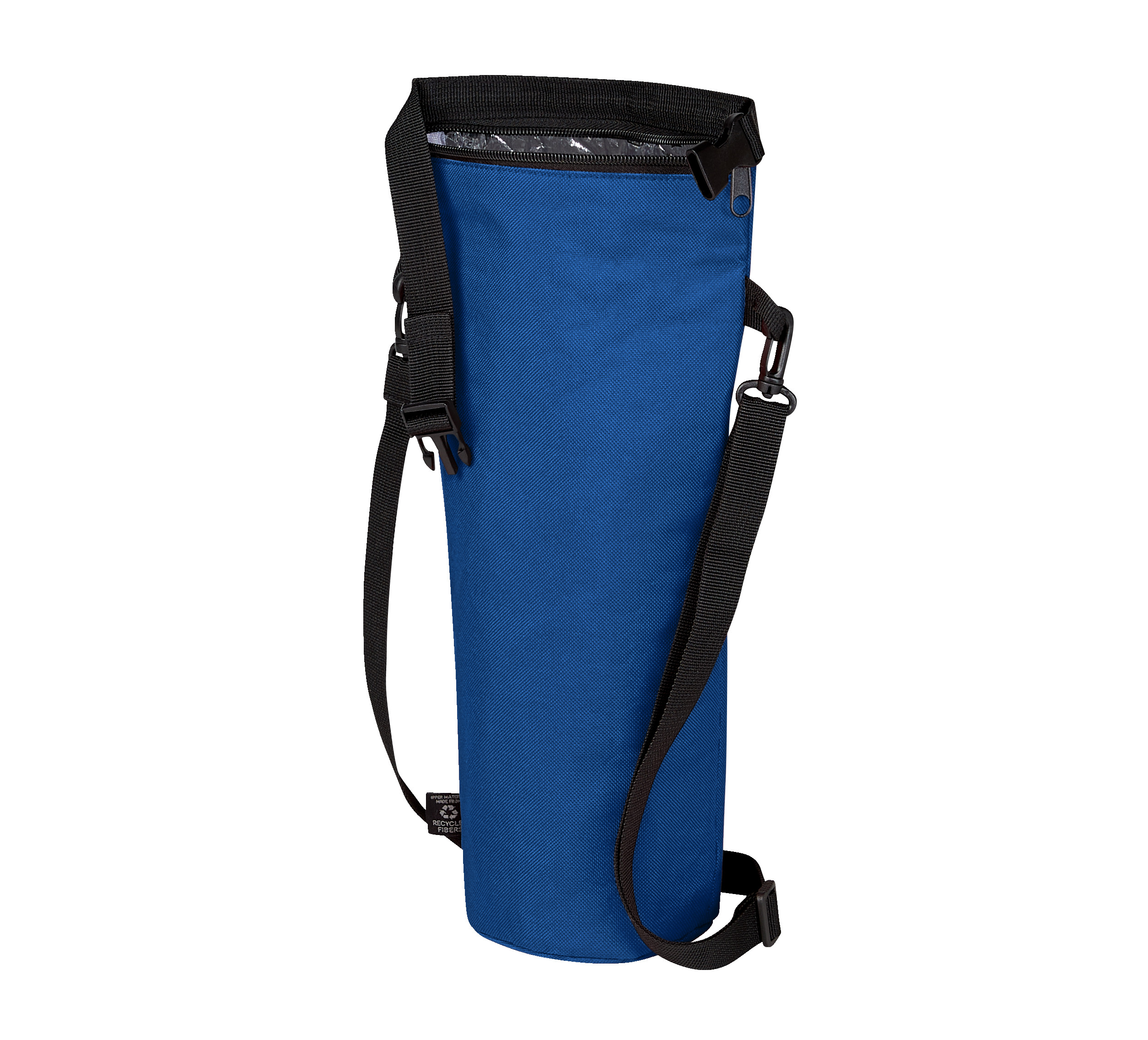 Tasche – Thermo Bag Bottle
