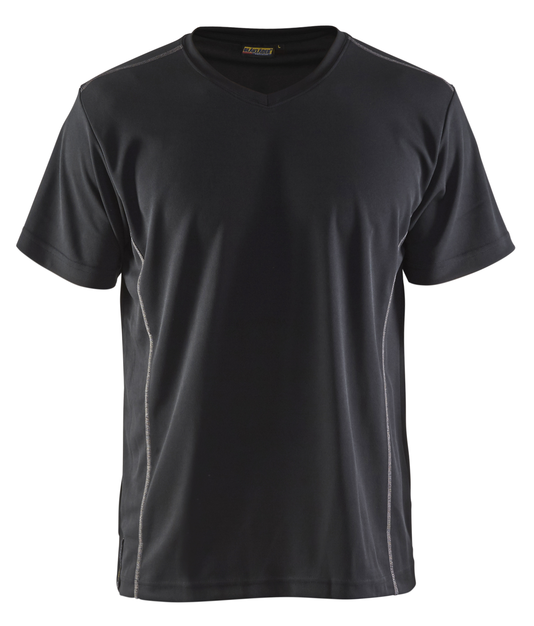 UV T-Shirt