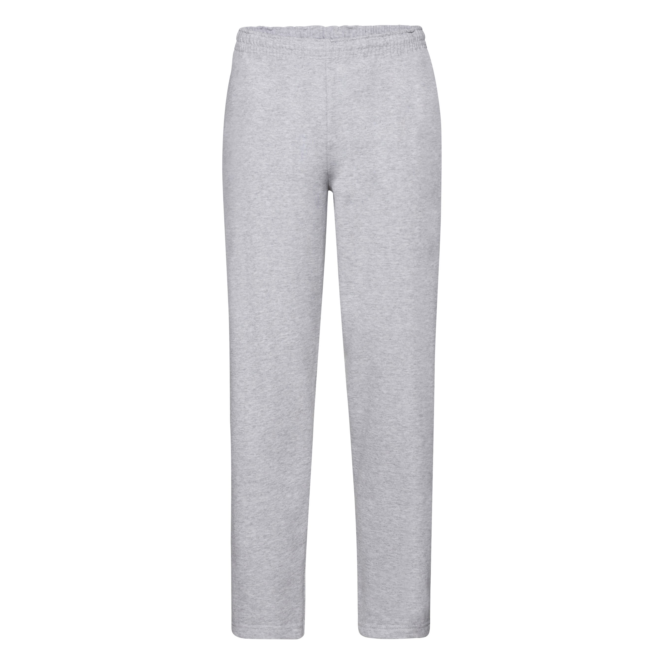 Hose – Classic Open Hem Jog Pants