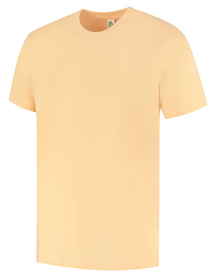 Organic Unisex T-Shirt