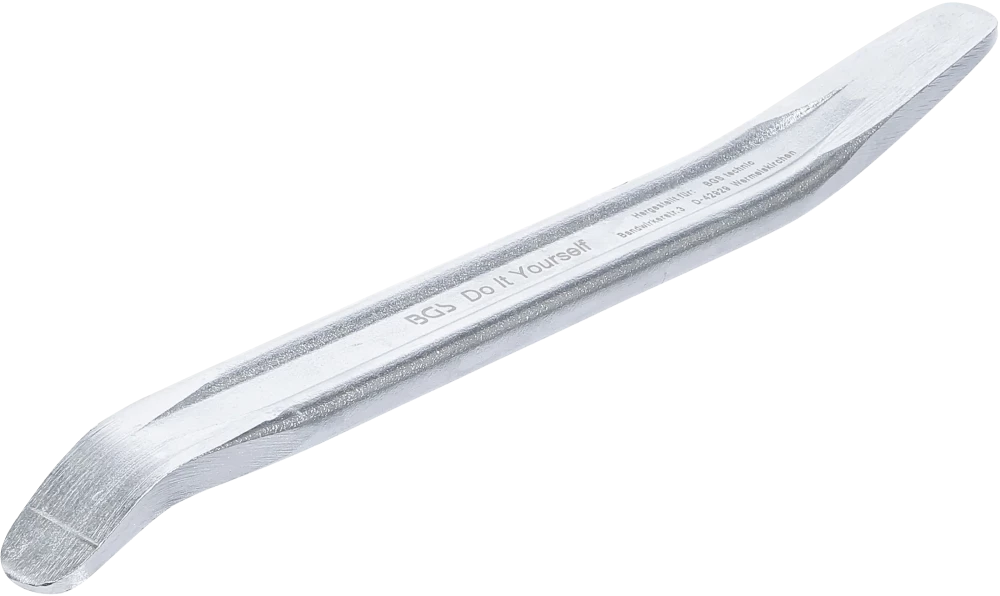 Reifen-Montiereisen, 250 mm