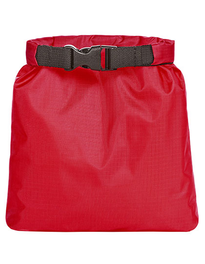 Tasche – Drybag Safe 1,4 L