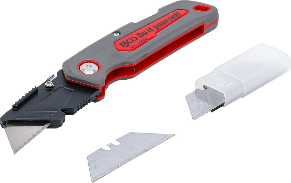Klappmesser, 160 mm