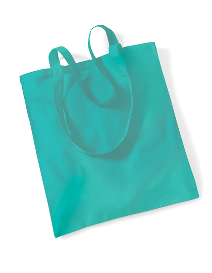 Tasche – Bag For Life - Long Handles
