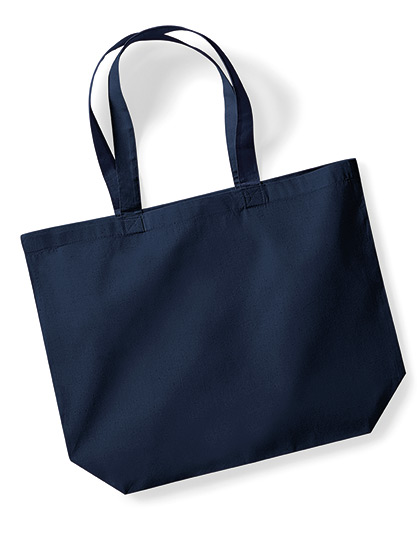 Tasche – Maxi Bag For Life