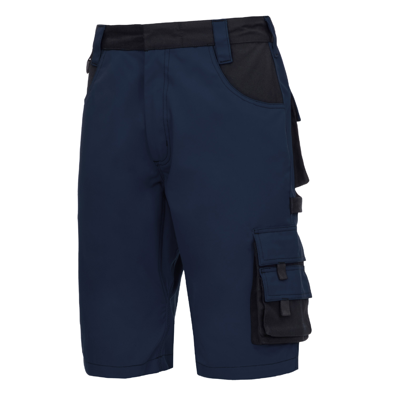 Shorts MOTION TEX PLUS kurze Arbeitshose