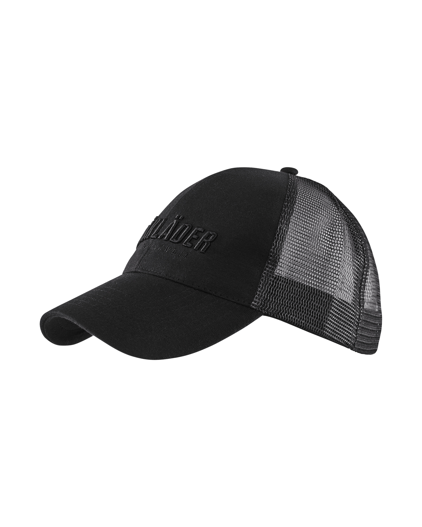 Kappe Trucker
