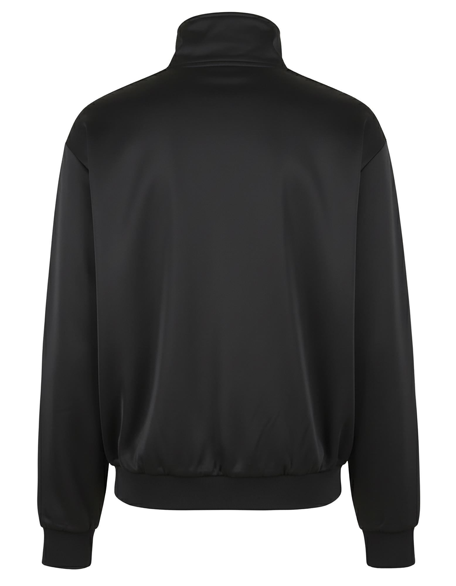 Tricot Track Jacket