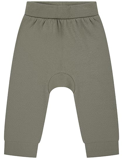 Hose – Kids´ Sustainable Joggers
