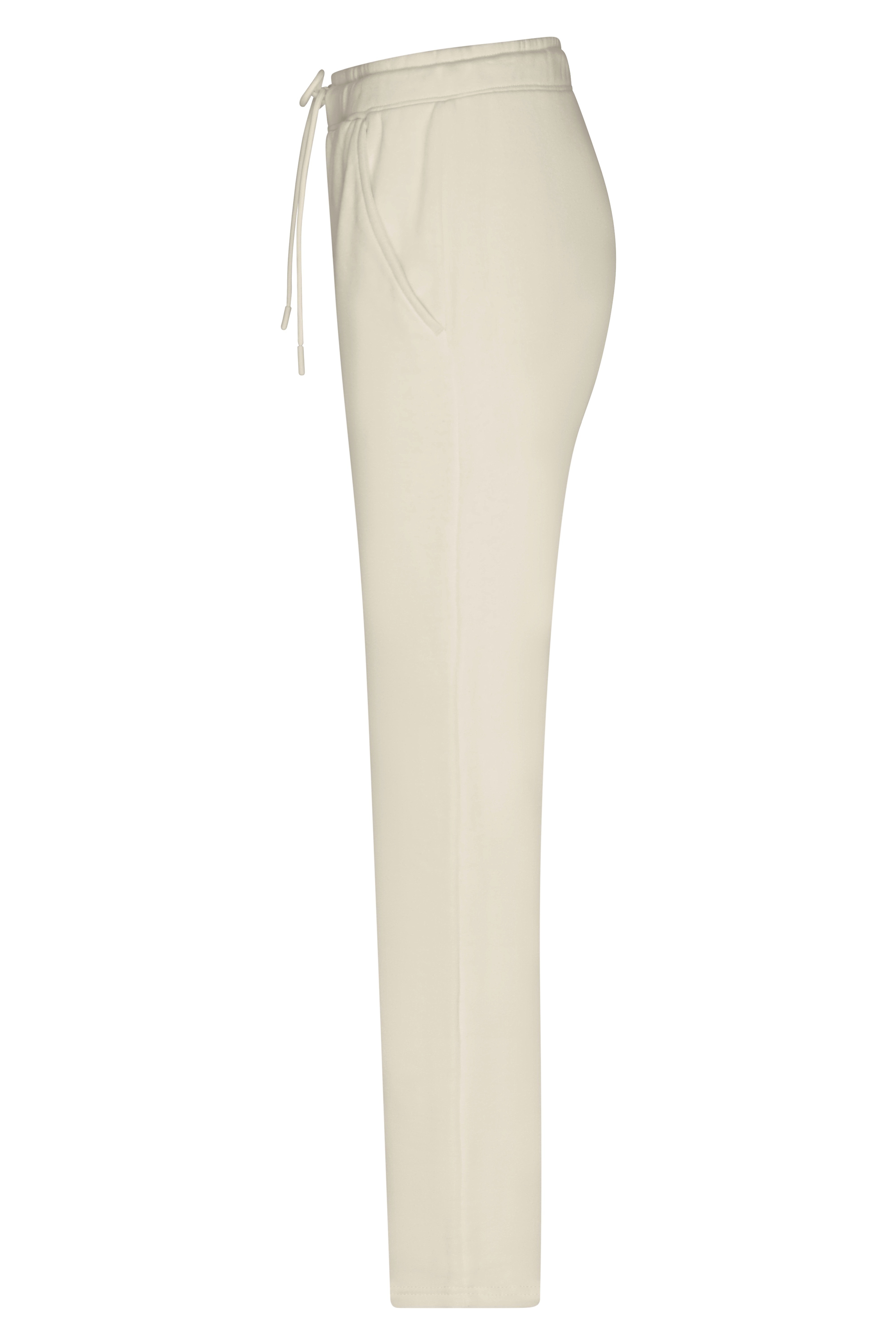 Hose – Ladies´ Lounge Pants