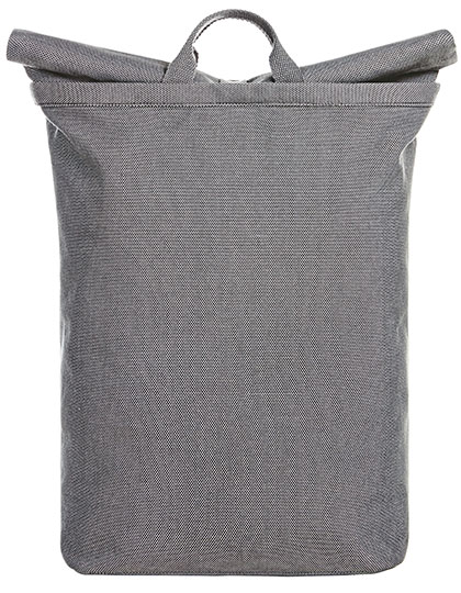 Tasche – Backpack Loom
