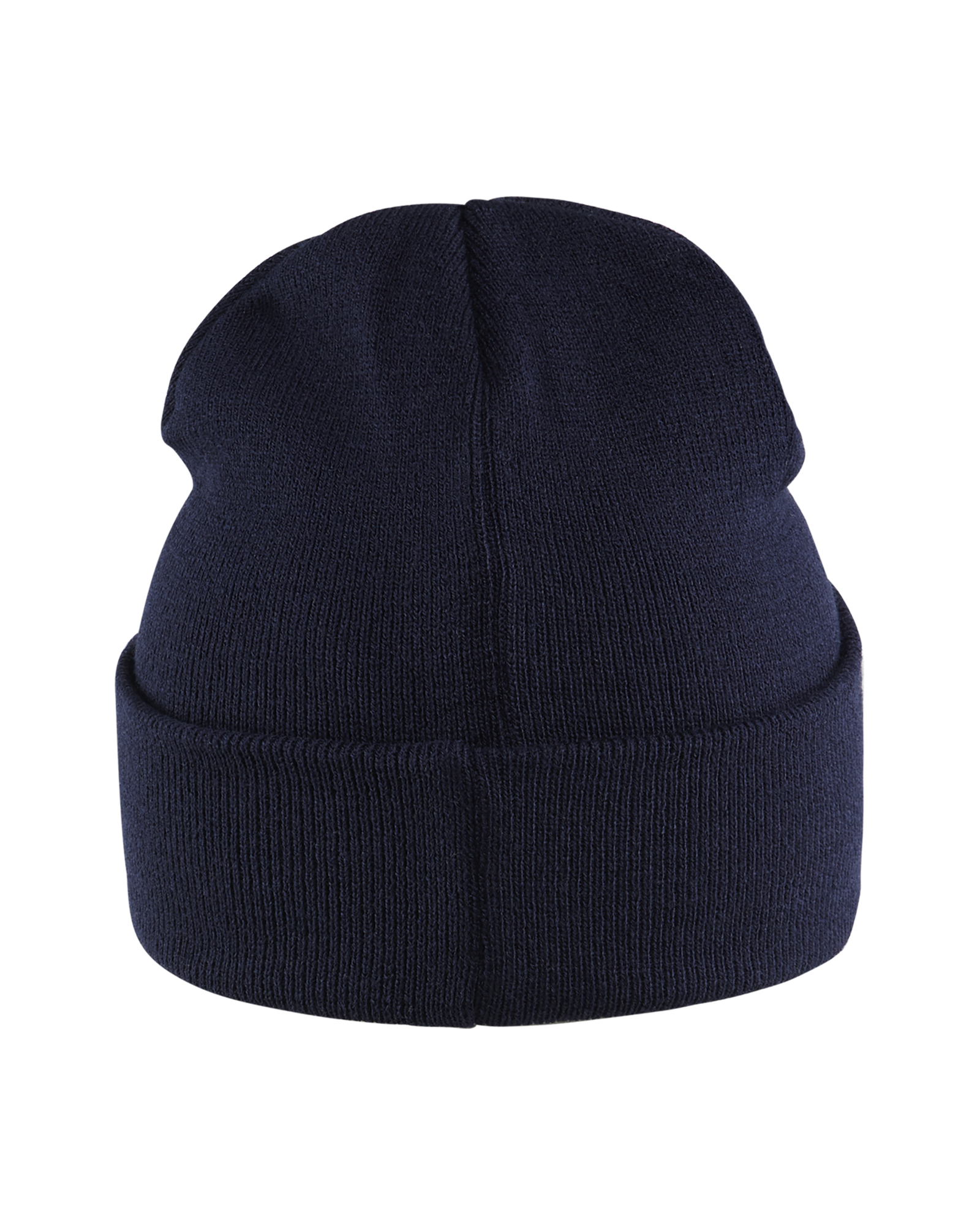 Strickmütze