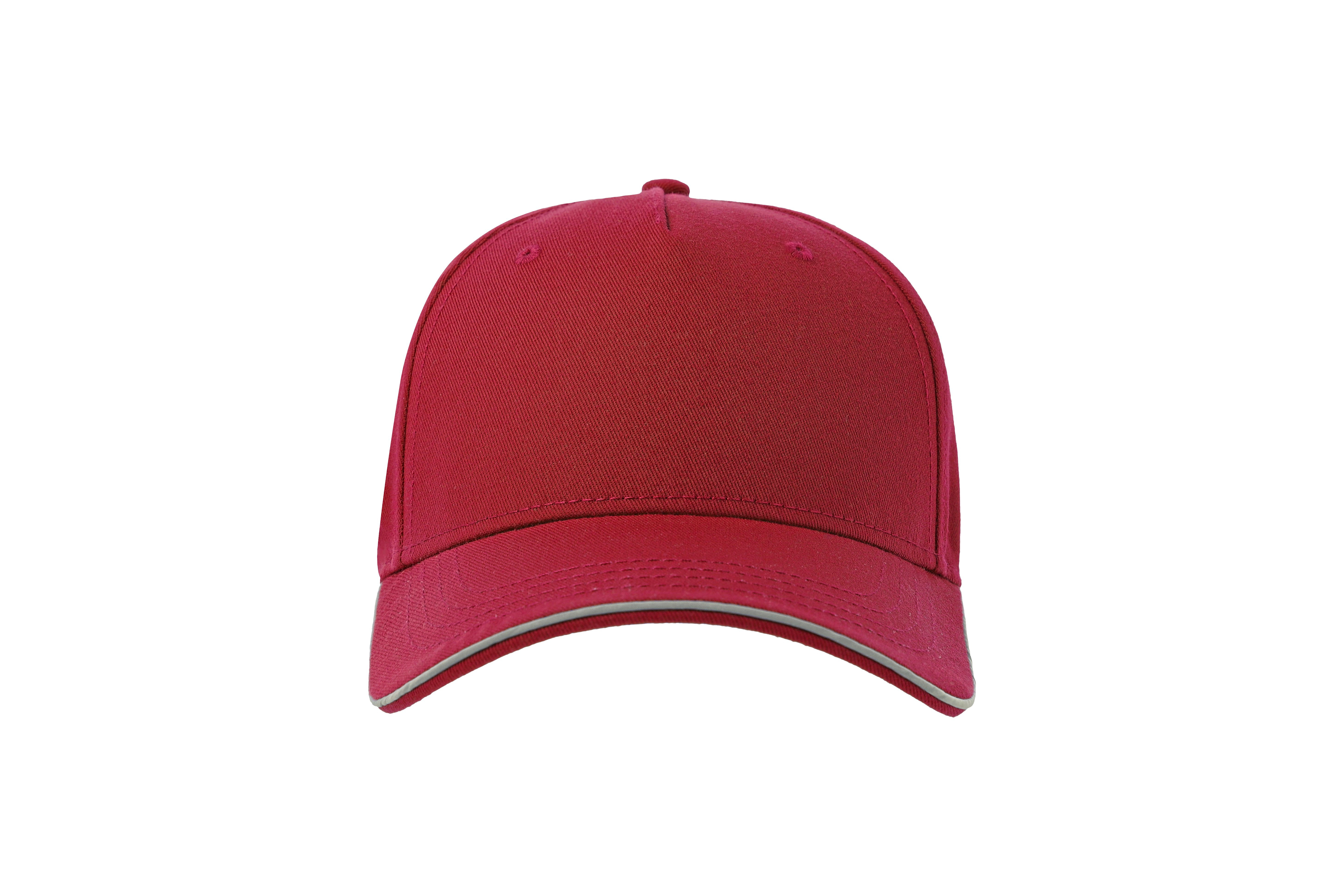 Reflect-S Cap