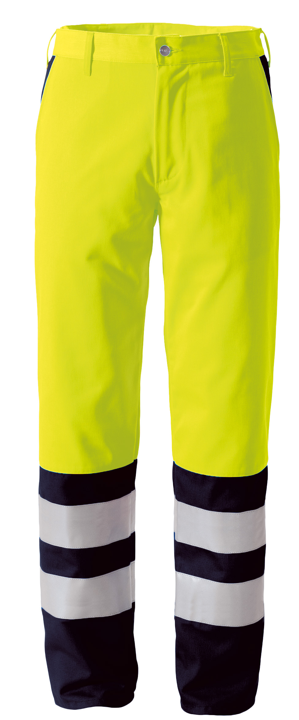 Bundhose 039165