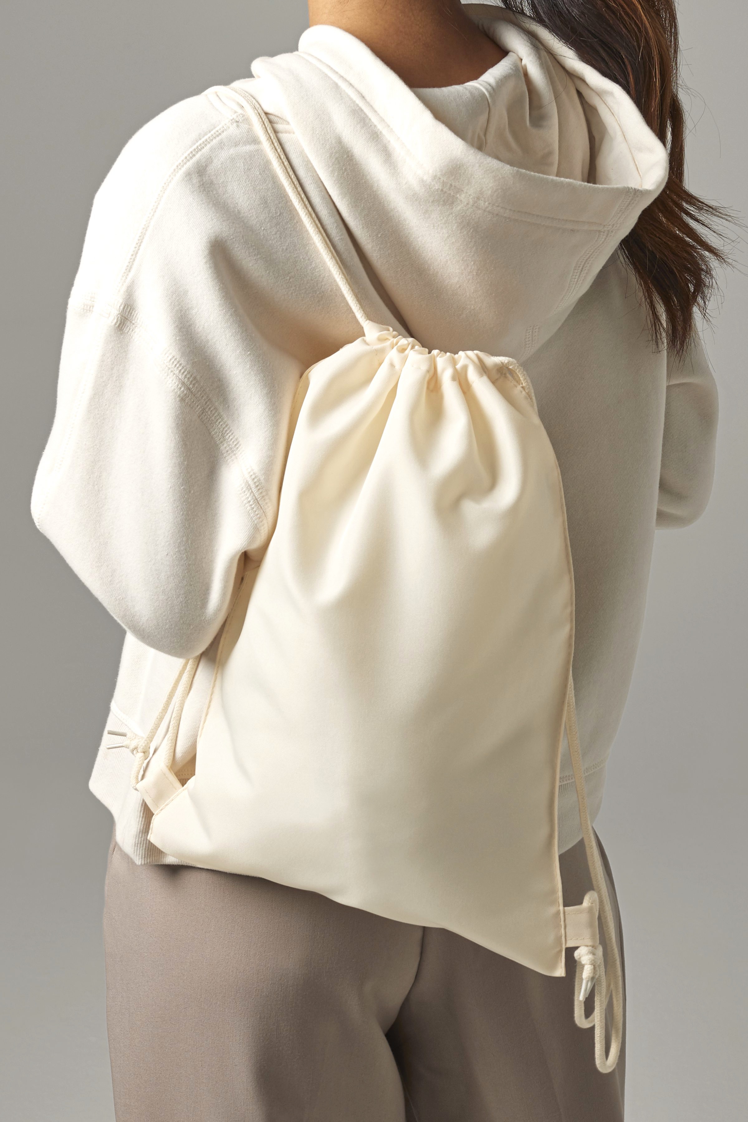 Tasche – Sublimation Gymsac