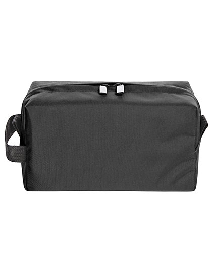 Tasche – Zipper Bag Daily