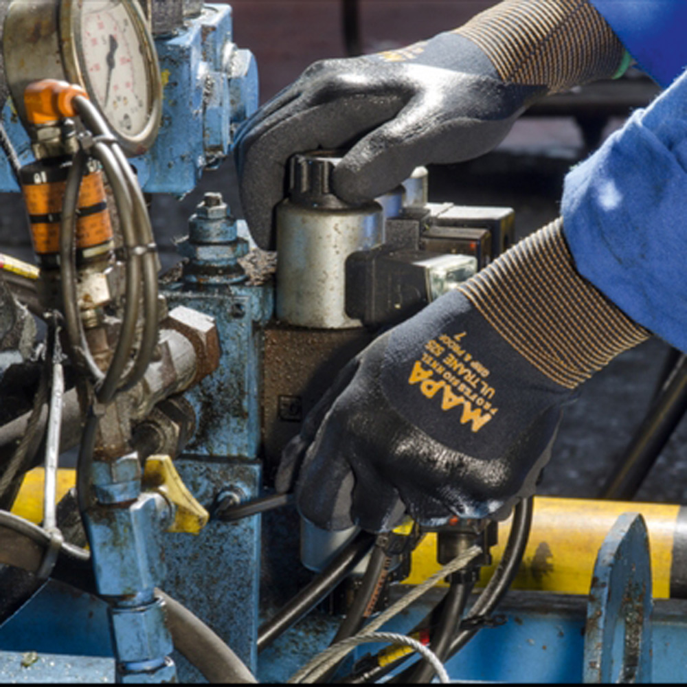 MAPA® Ultrane 525