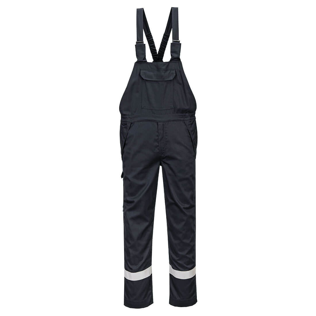 Bizflame+ FR Latzhose