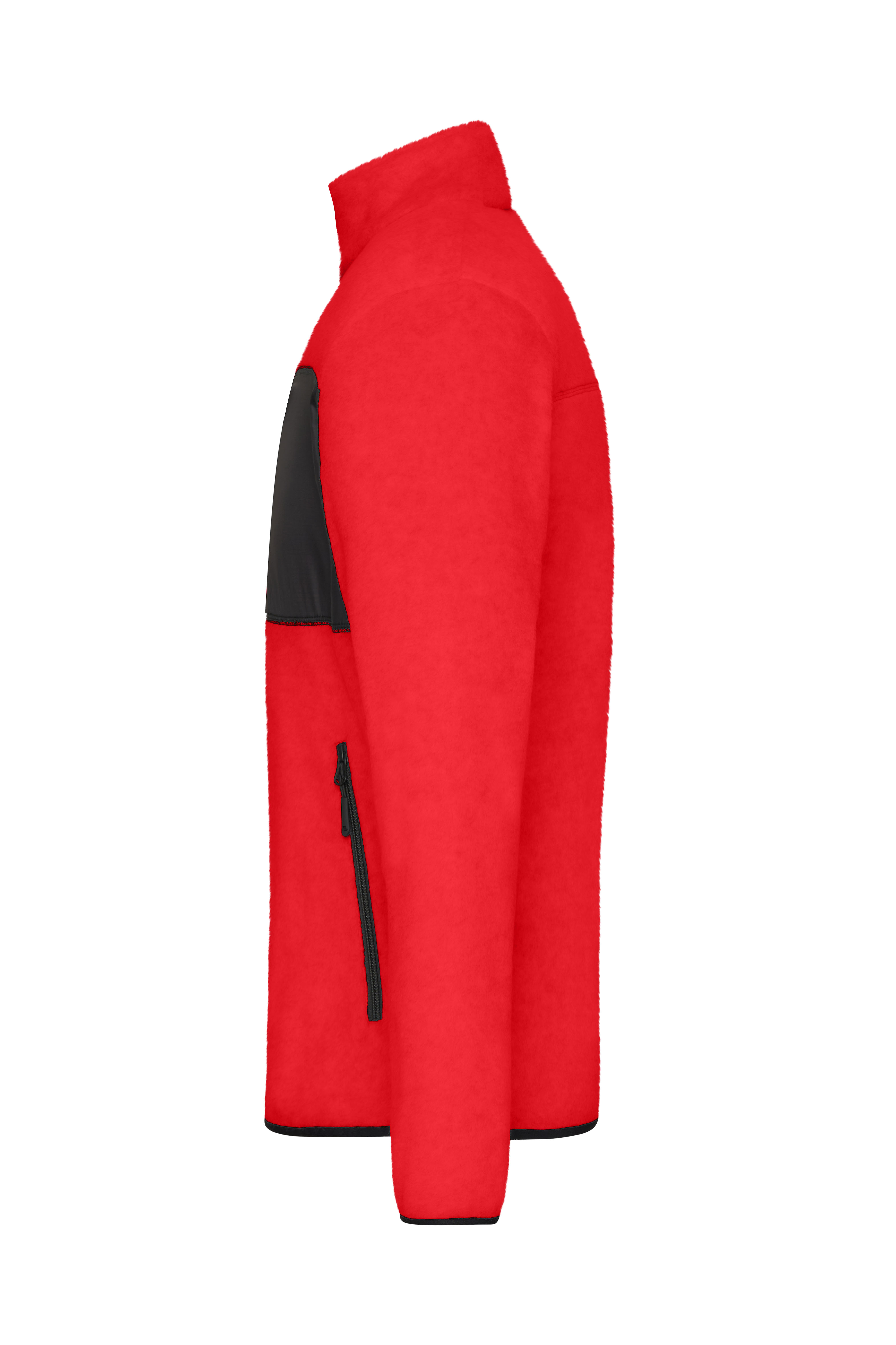 Men´s Fleece Jacket