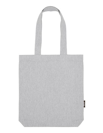 Tasche – Recycled Twill Bag