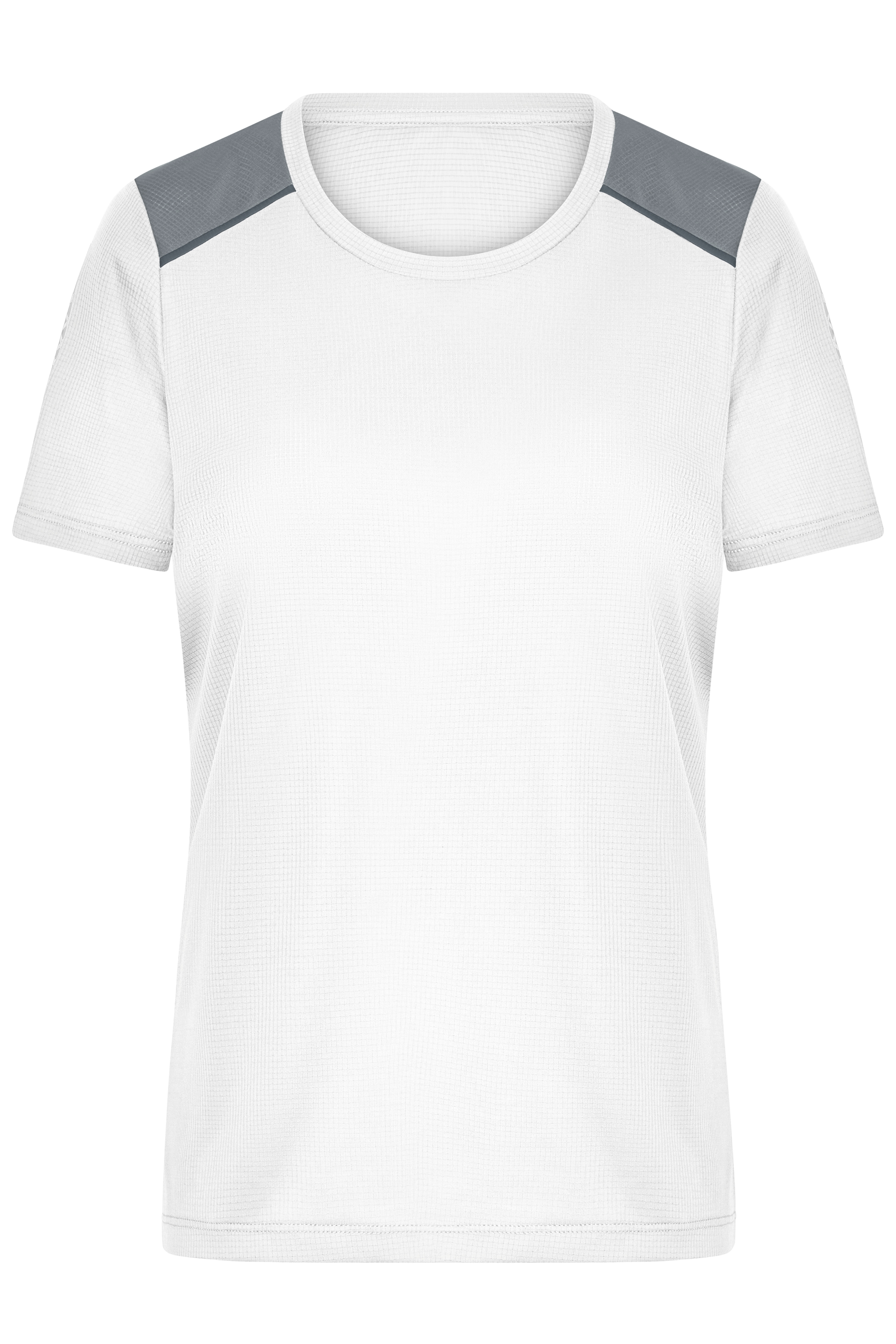 Ladies´ Running T-Shirt