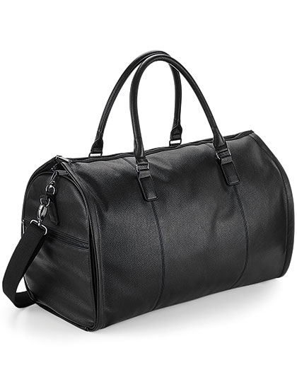 Tasche – NuHide Garment Weekender