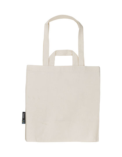 Tasche – Twill Bag, Multiple Handles