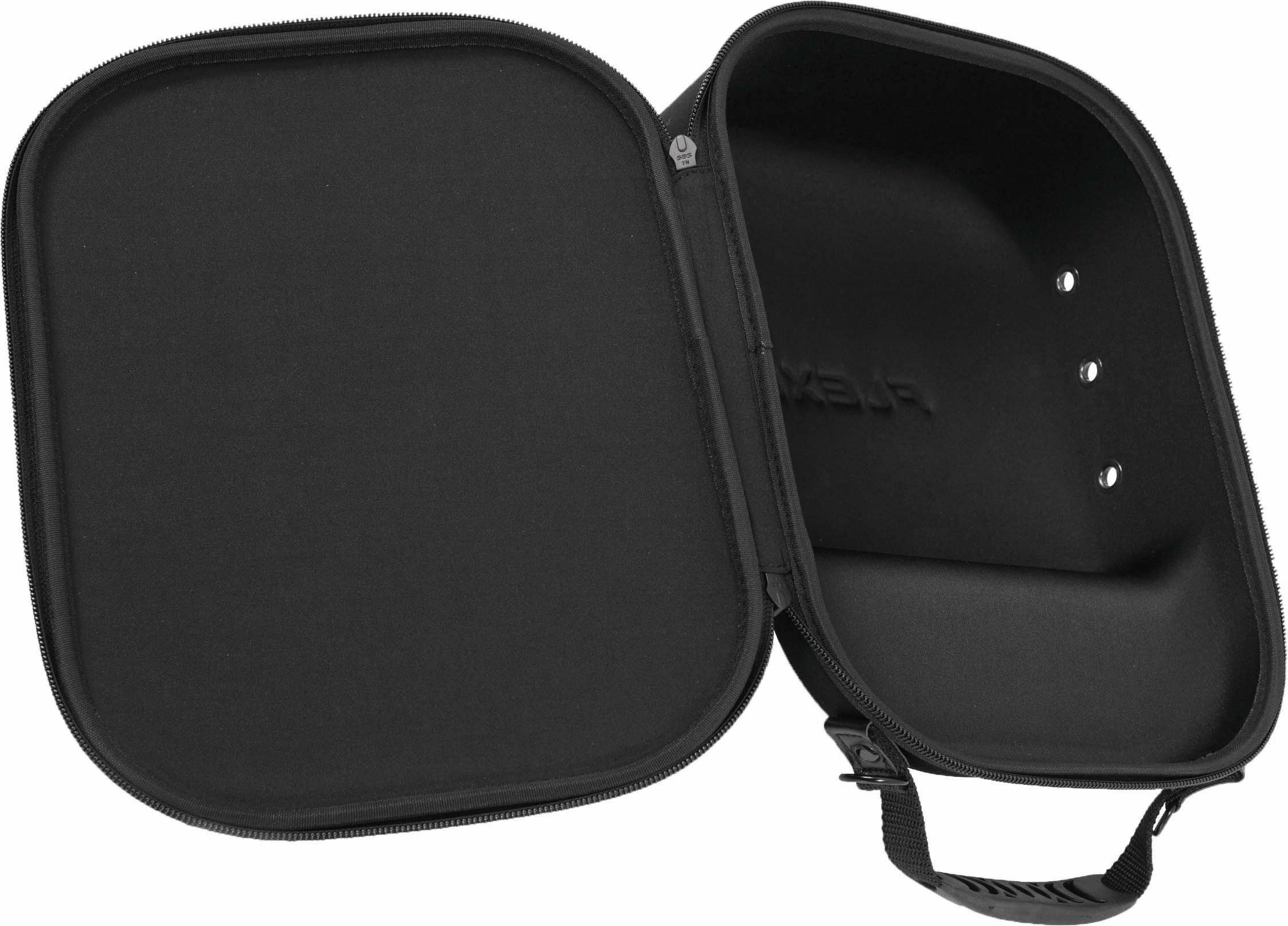Cap Carrier for 6 Caps
