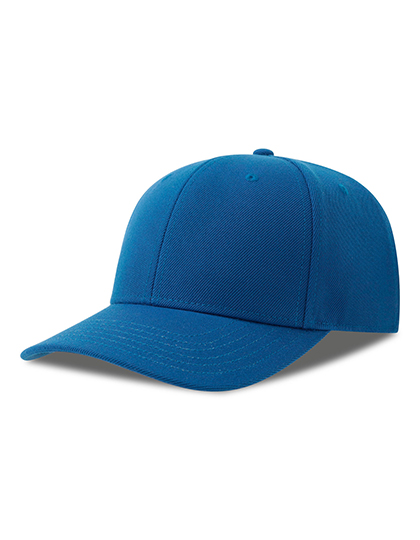 Beat-S Cap