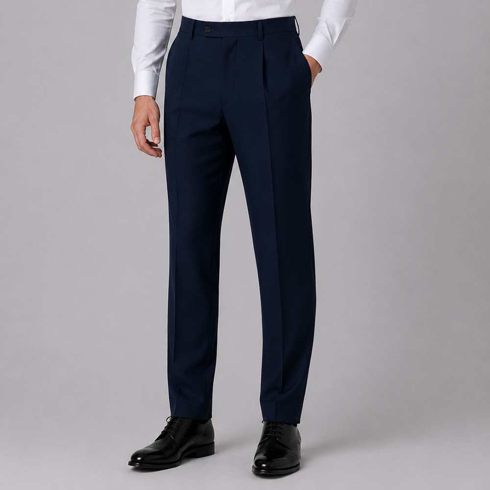 Herren Hose
