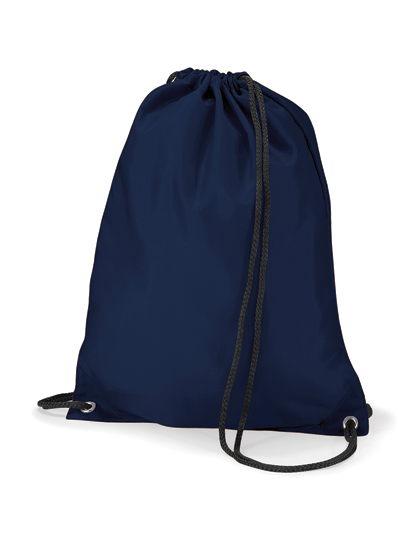 Tasche – Budget Gymsac