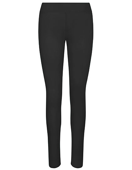 Hose – Women´s Cool Workout Legging