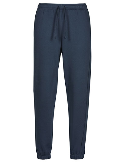 Hose – UNLABELED Sweatpants