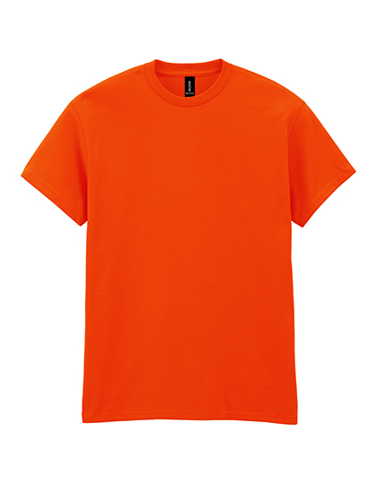 Heavy Cotton Adult T-Shirt