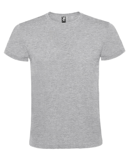 T-Shirt 150