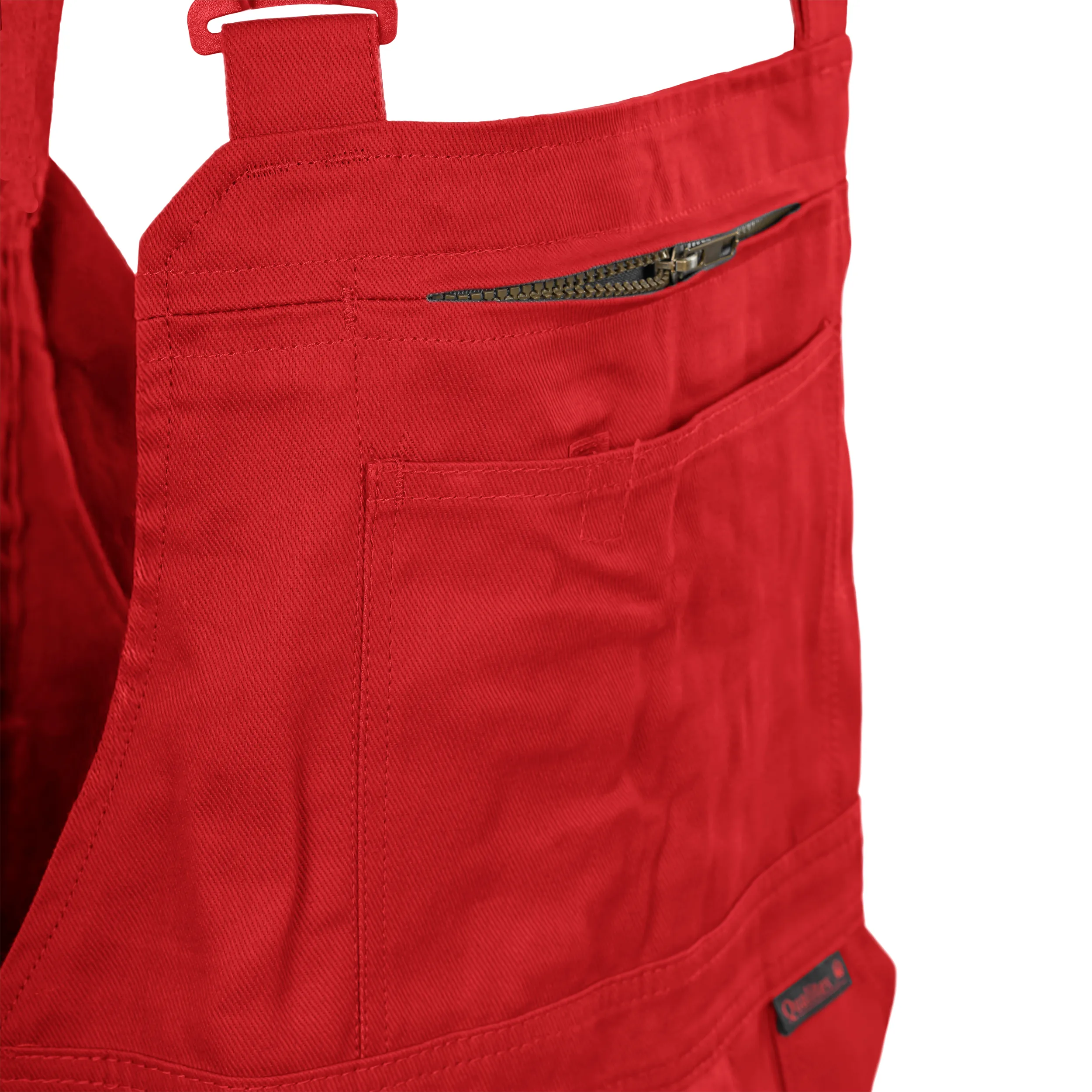 Arbeitslatzhose "classic"