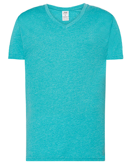 T-Shirt – Urban V-Neck