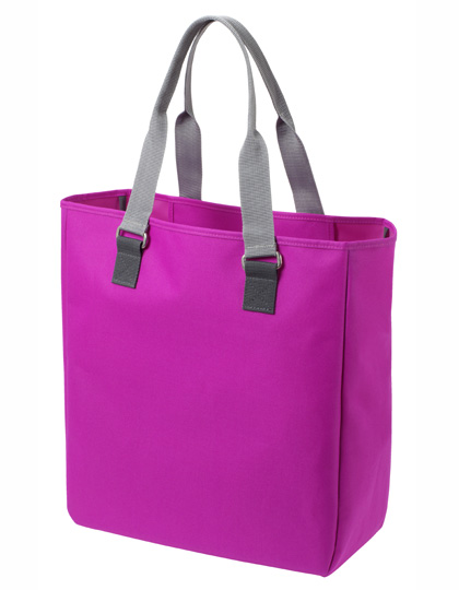 Tasche – Shopper Solution