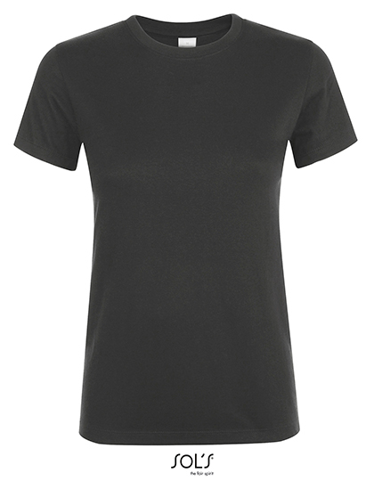 Women´s Regent T-Shirt