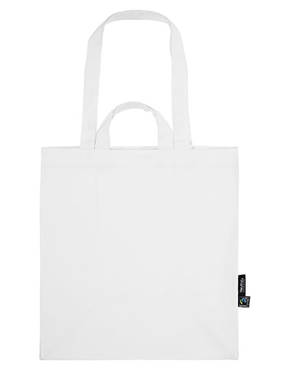 Tasche – Twill Bag, Multiple Handles