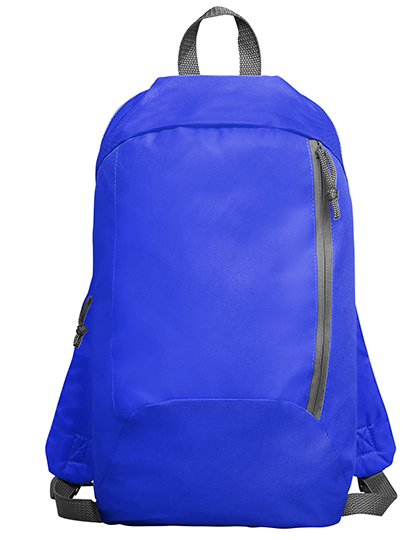 Tasche – Sison Small Backpack