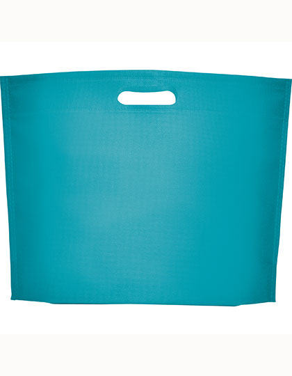 Tasche – Ocean Bag