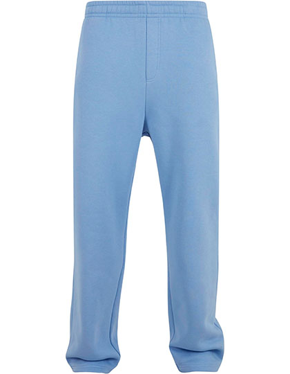 Hose – Fluffy Track Sweatpants