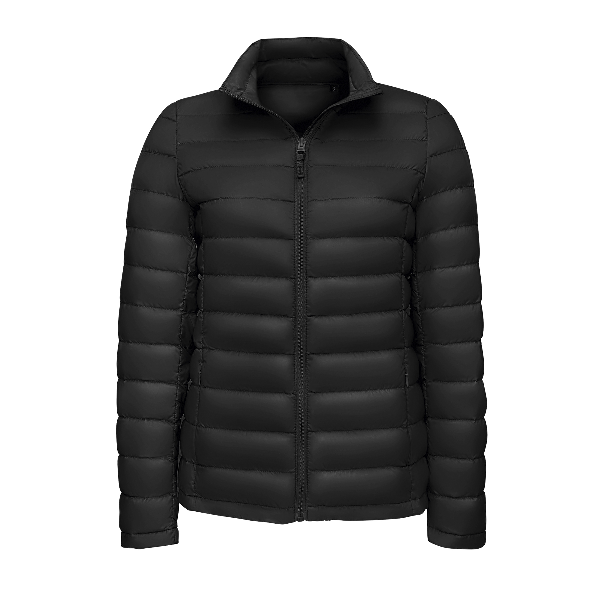Women´s Wilson Jacket