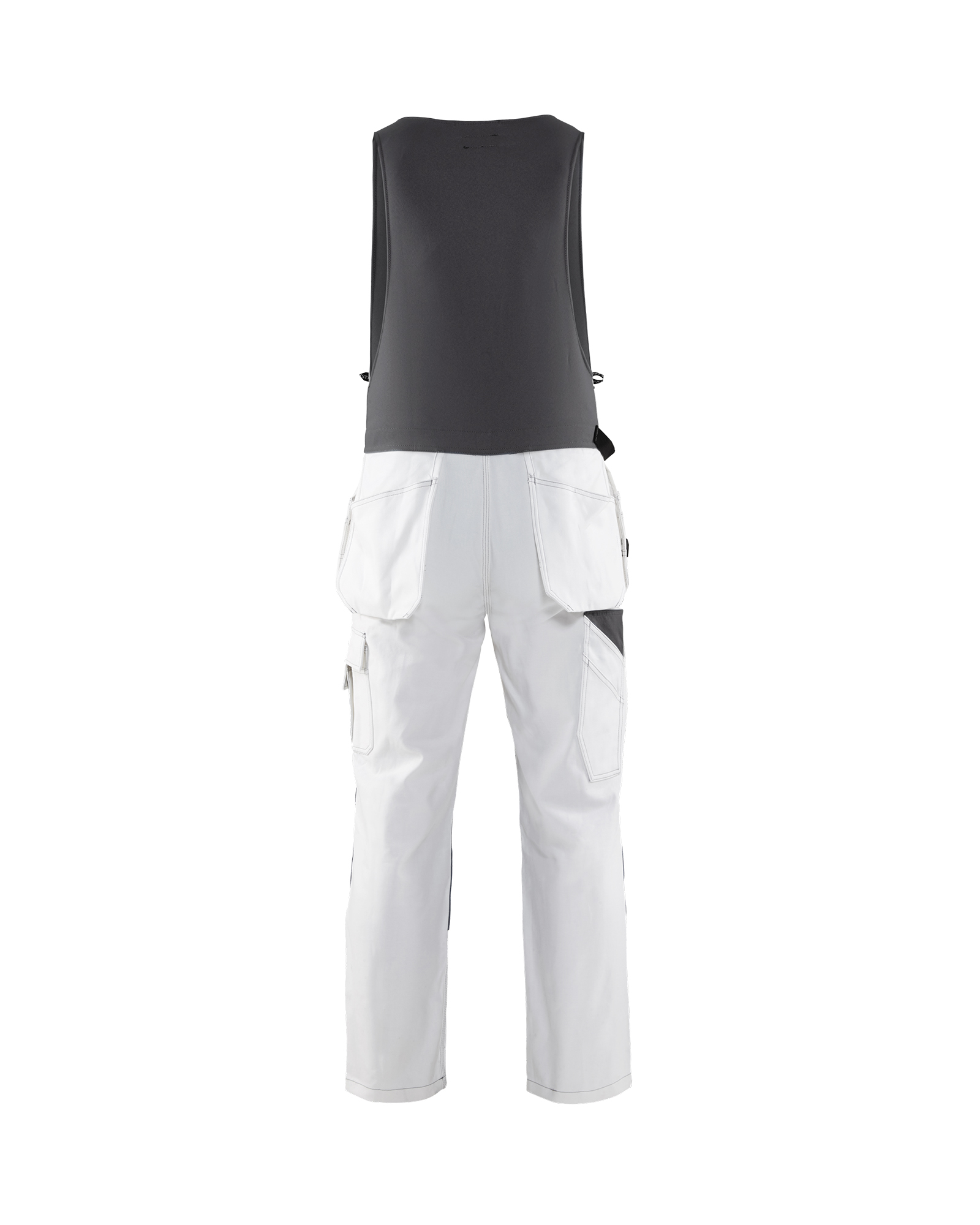 Maler Kombihose