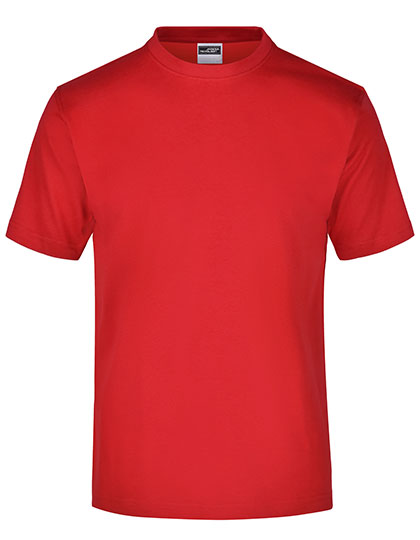 T-Shirt – Round-T Medium