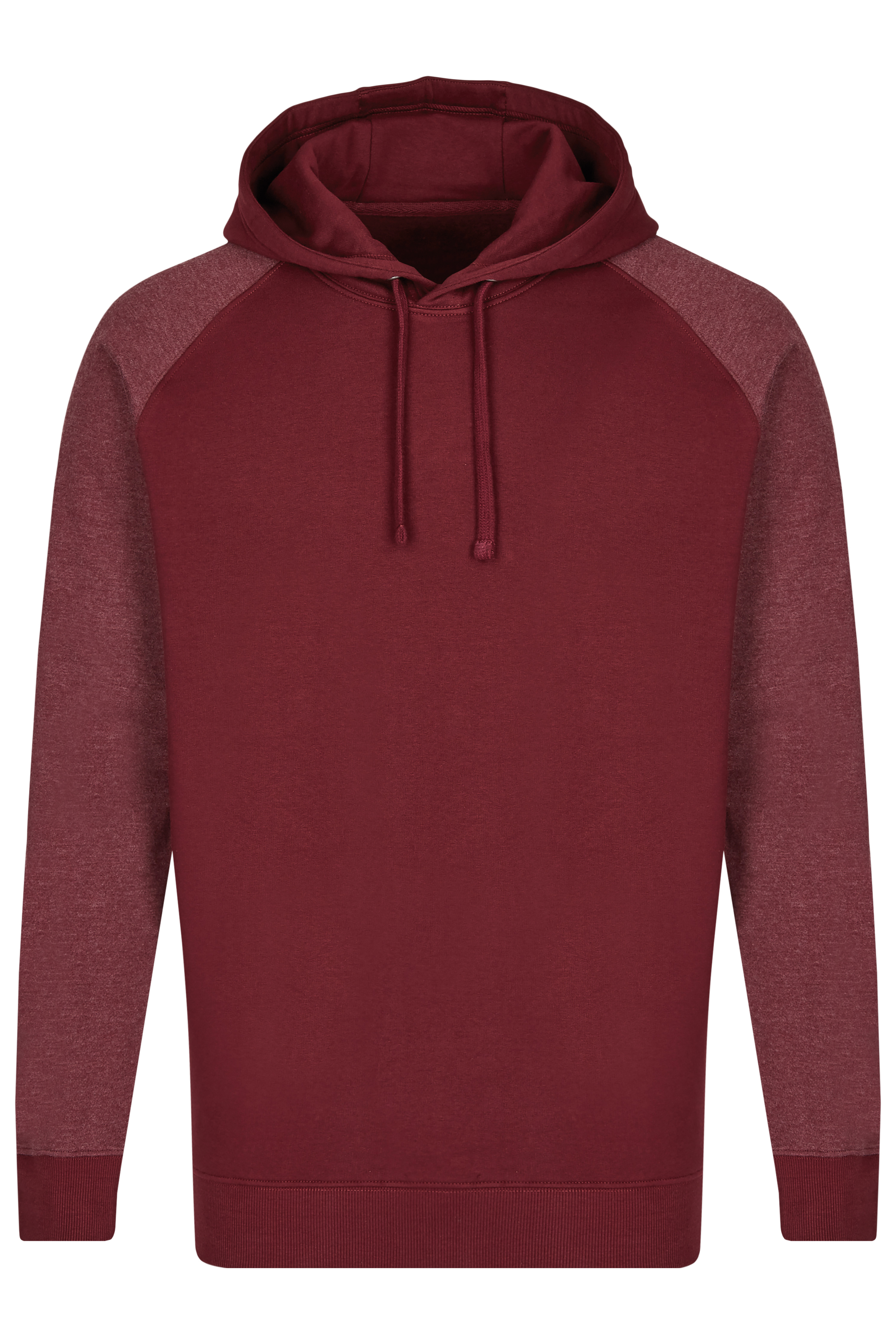 Sweatshirt – my mate - Men´s No Pocket Hoody
