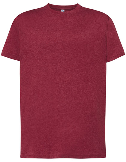 Regular T-Shirt